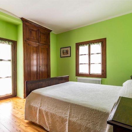 Aparthotel Antiche Radici à Chiusa di Pesio Extérieur photo