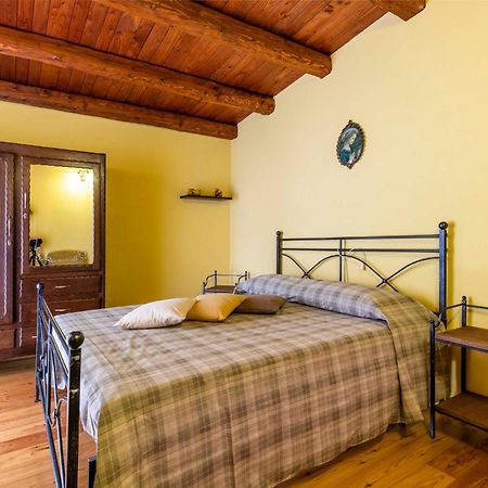 Aparthotel Antiche Radici à Chiusa di Pesio Extérieur photo