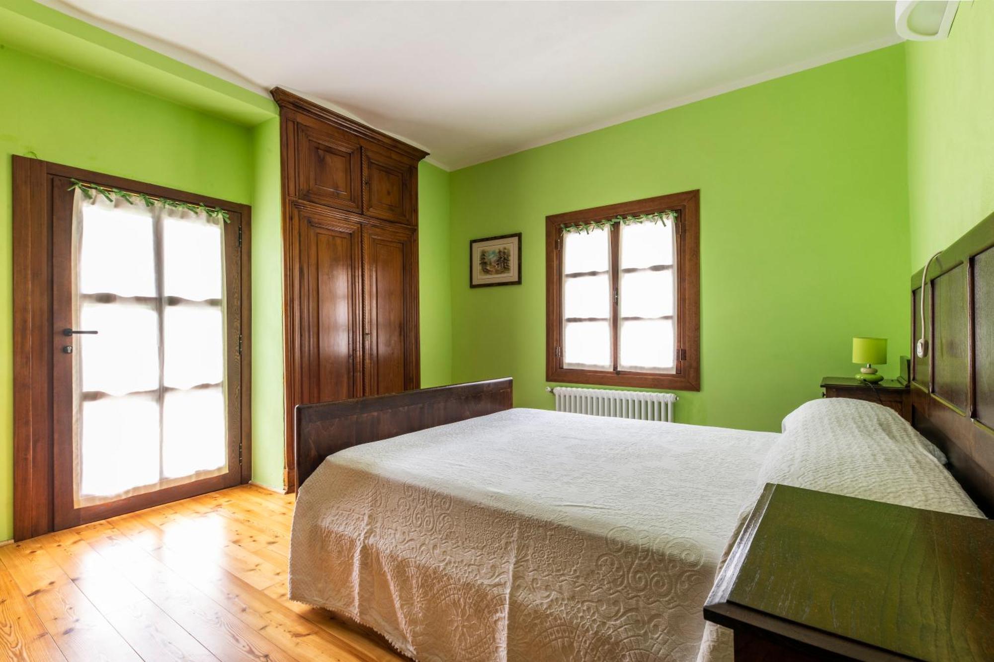 Aparthotel Antiche Radici à Chiusa di Pesio Extérieur photo