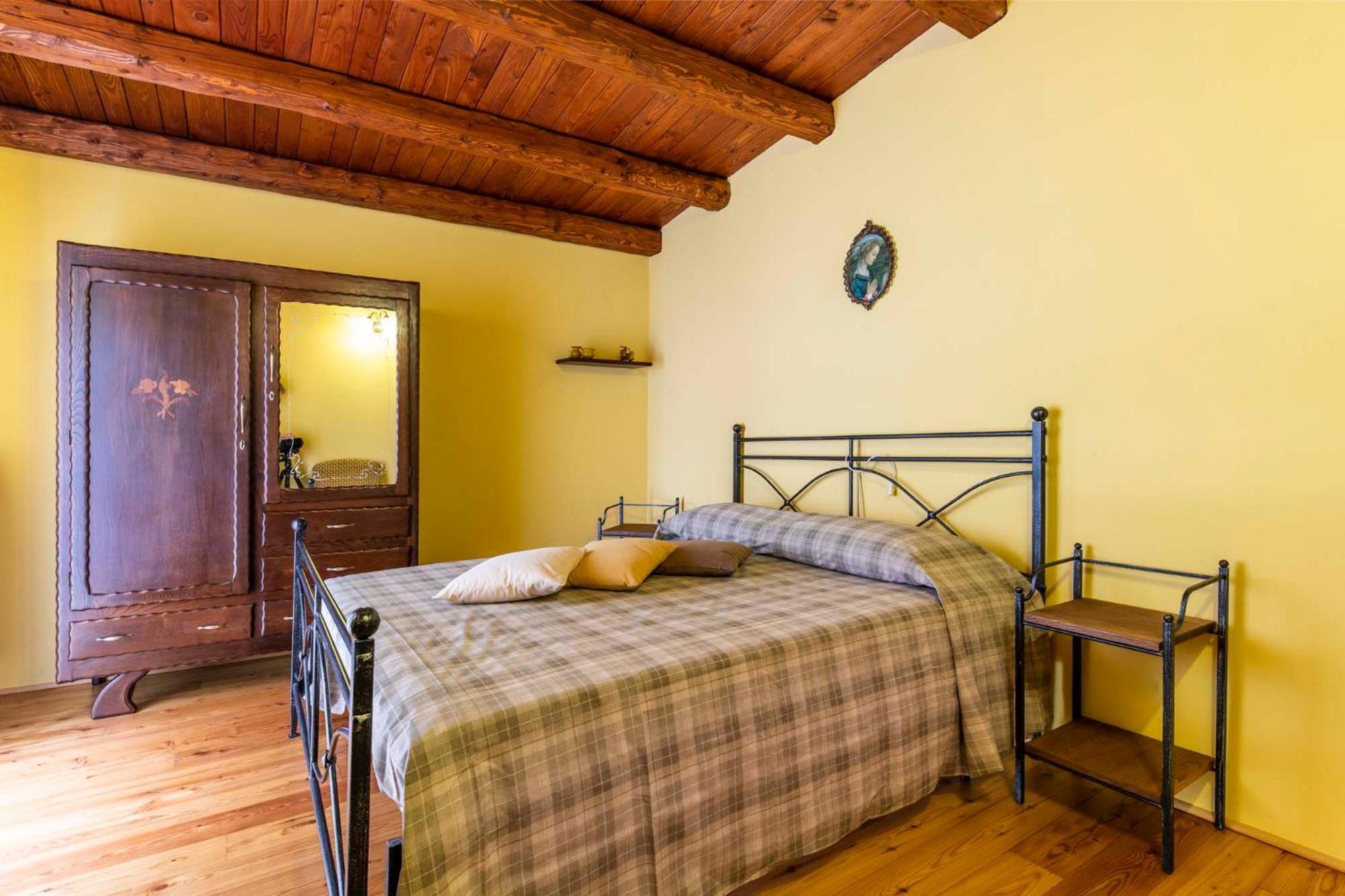 Aparthotel Antiche Radici à Chiusa di Pesio Extérieur photo