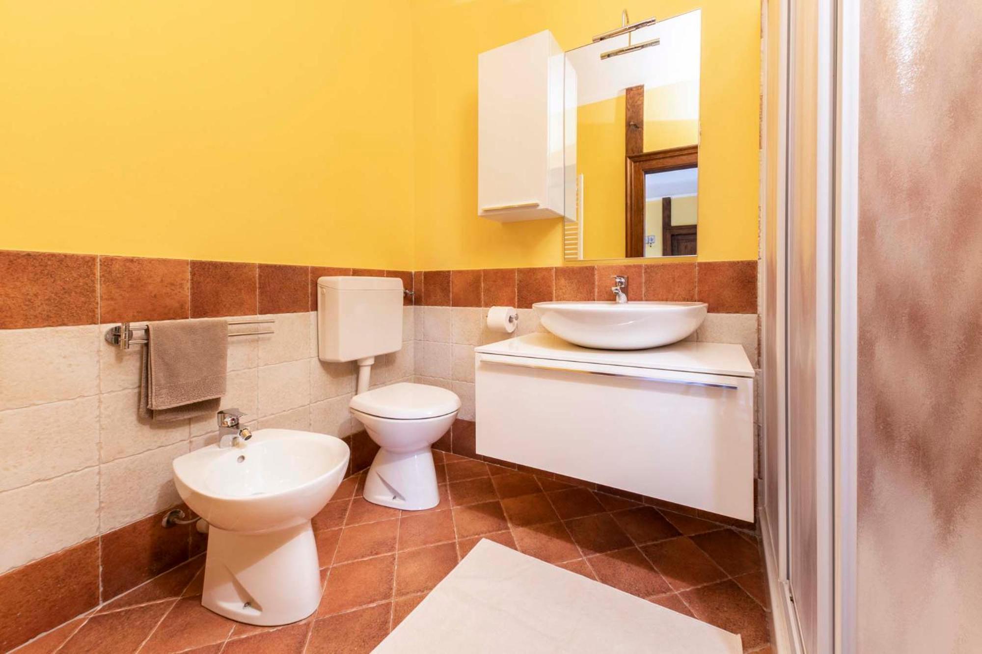 Aparthotel Antiche Radici à Chiusa di Pesio Extérieur photo